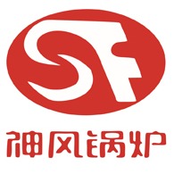 重庆神风锅炉设备有限公司