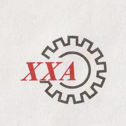 深圳市宝安区西乡新祥安机床经营部