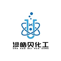 昆明沙皓贝贸易有限公司