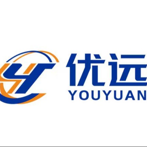 东莞市优远印刷机械有限公司