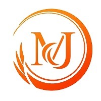 深圳市明捷半导体科技有限公司