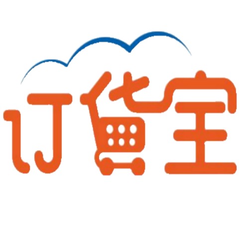 南宁小兆科技有限公司