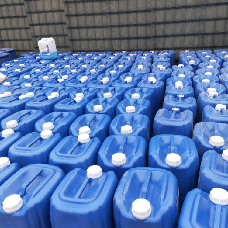 水玻璃地坪用液体水玻璃泡花碱硅酸钾硅酸钠注浆专用水玻璃硅酸钠