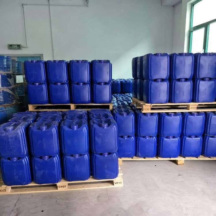水玻璃地坪用液体水玻璃泡花碱硅酸钾硅酸钠注浆专用水玻璃硅酸钠