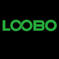 青岛路博创科环保有限公司