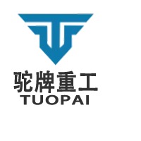 河南省驼牌重工科技有限公司 - 公司logo
