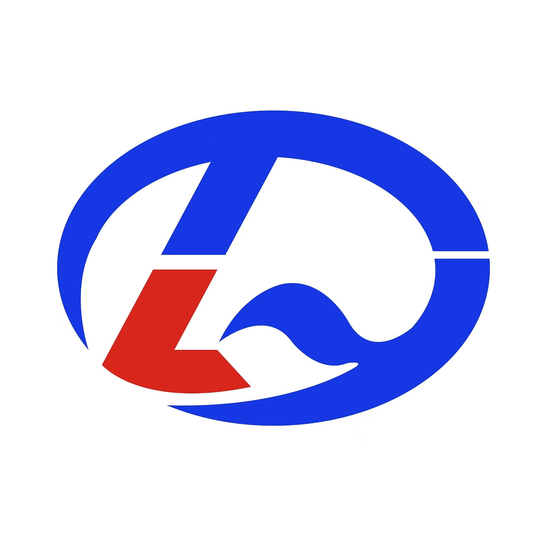 江苏立雅特机械制造有限公司