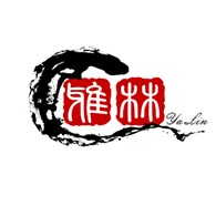 镇江雅林水泥预制有限公司