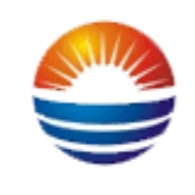 广州欣升声学技术有限公司