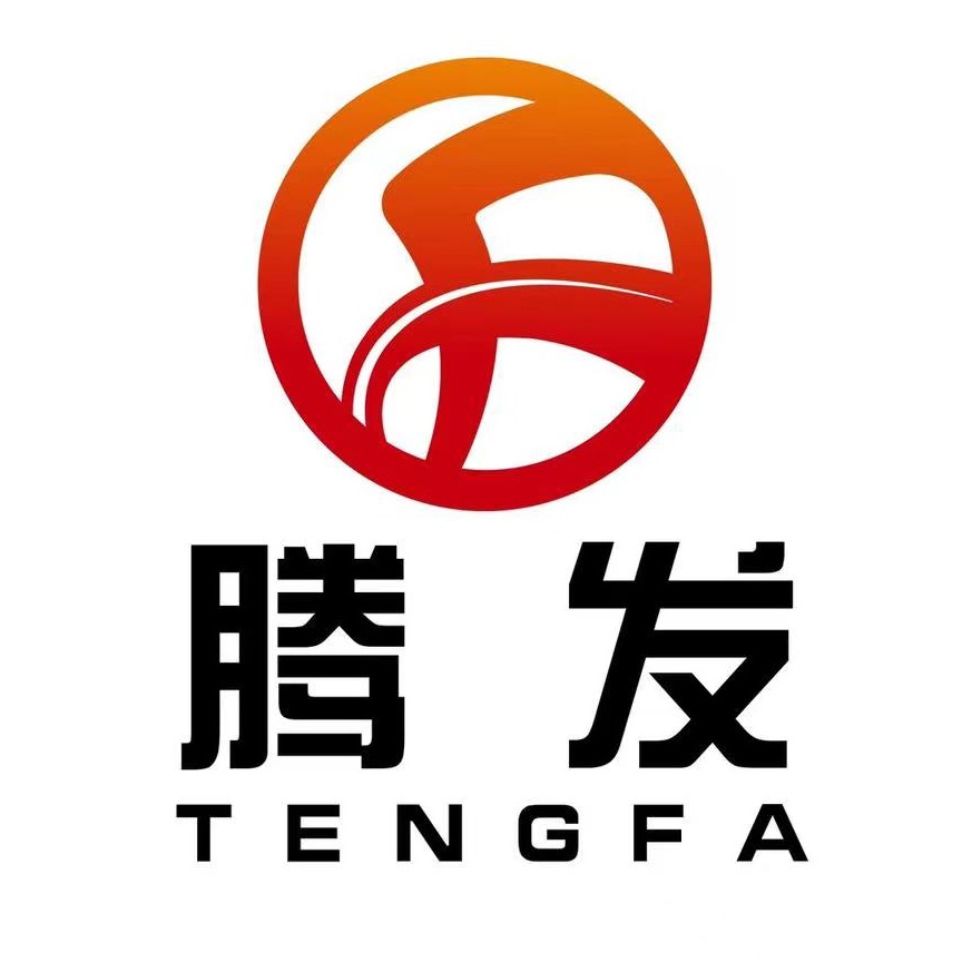 河间市腾发创意装饰工程有限公司