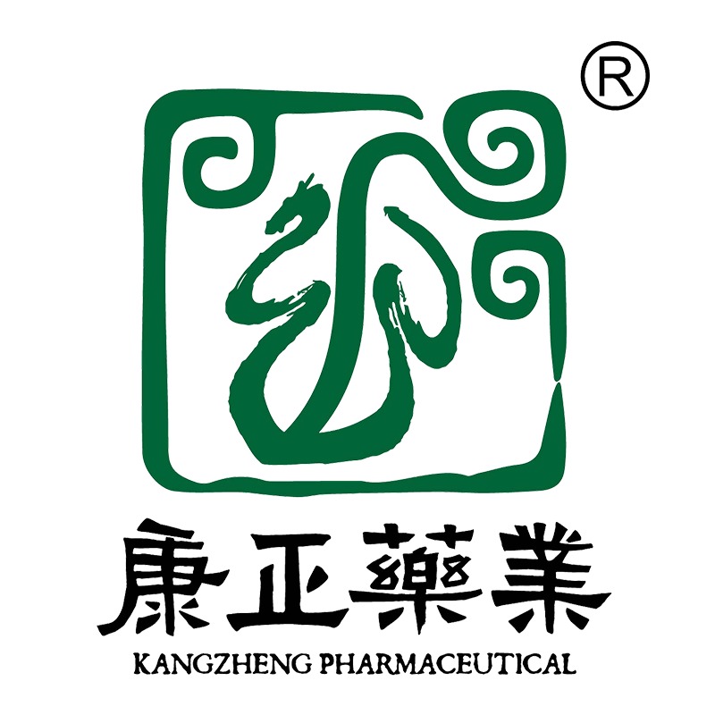 河北康正药业有限公司