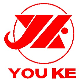 东莞市友科自动化设备有限公司