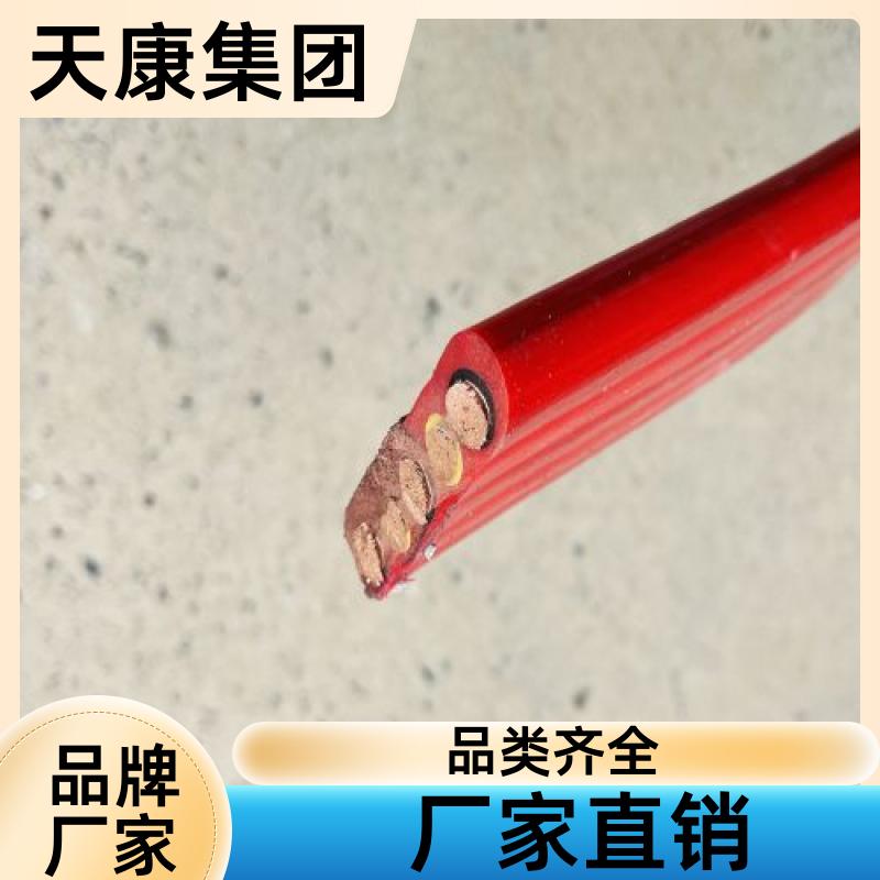 20231214/images/rX2GUlPX6qhU57kmyMuucml6F1Bh4FEAyGsfIw7t.jpg