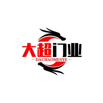 河北大超金属门窗有限公司