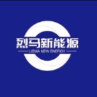 四川烈马新能源汽车销售有限公司重庆分公司