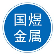 沧州国煜金属制品有限公司