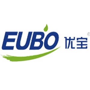 深圳市优宝新材料科技有限公司 - 公司logo