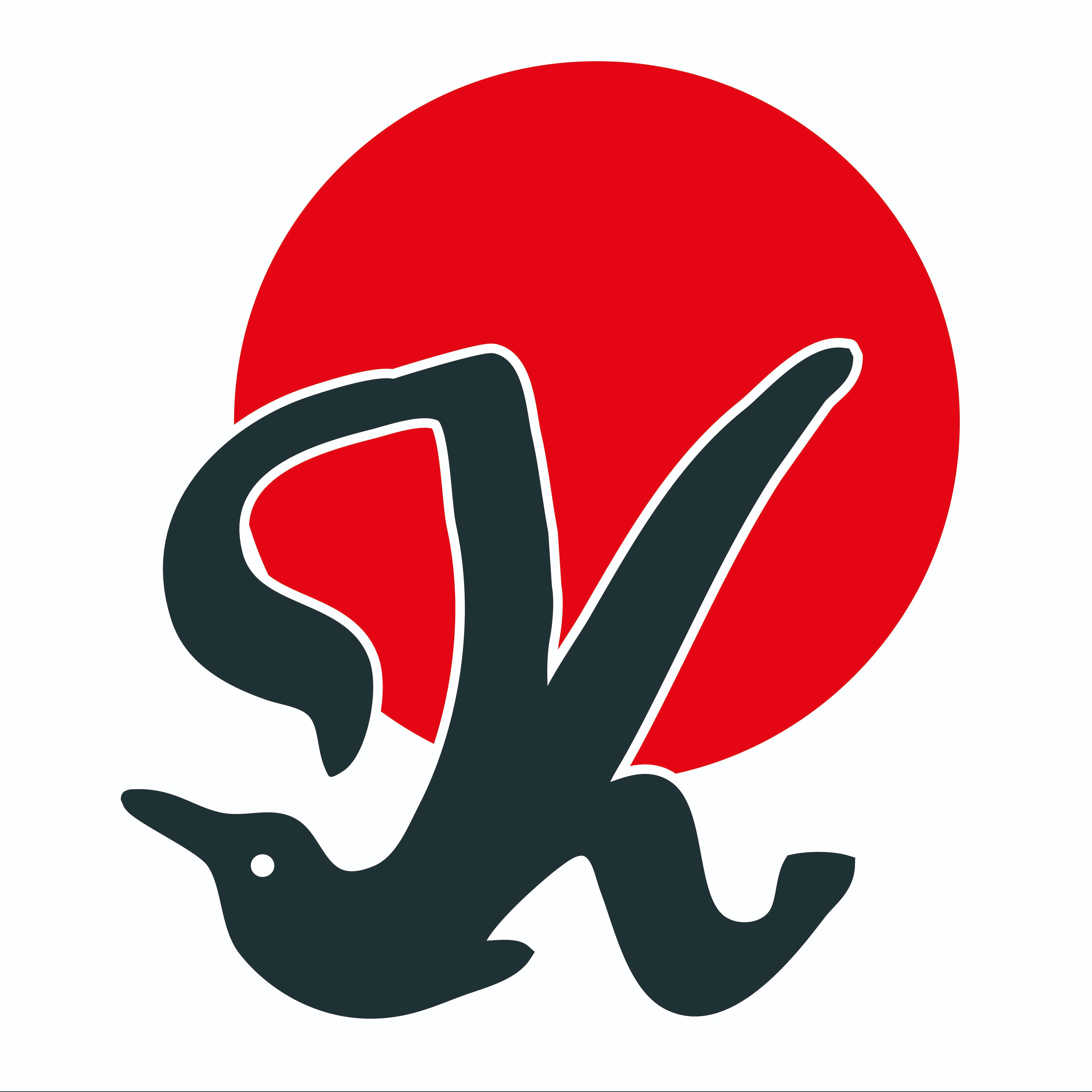 吉林省鑫路装饰工程有限公司