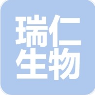 河南瑞仁生物工程有限公司