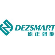 德讯精密科技（深圳）有限公司