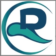 宜兴市程然环保有限公司