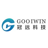 北京冠远科技有限公司