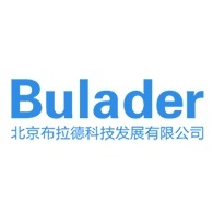北京布拉德科技发展有限公司