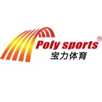 杭州宝力体育设施工程有限公司