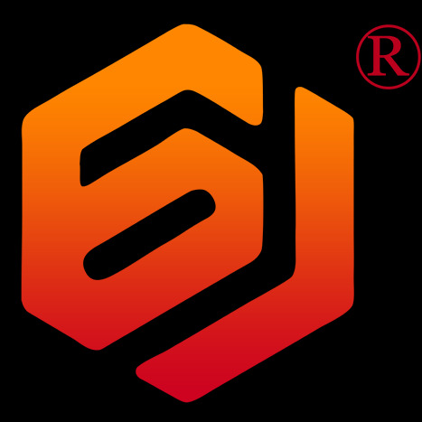 佛山市幸福之星塑料有限公司