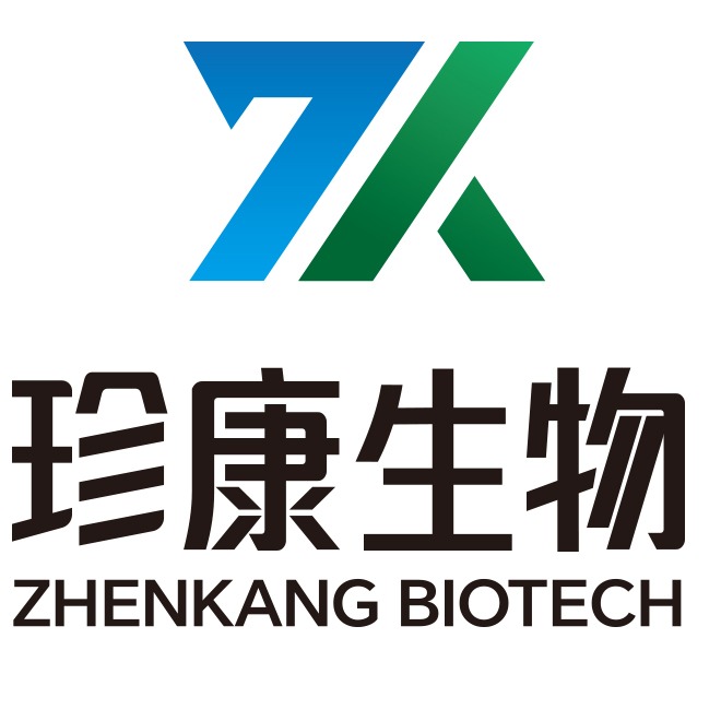 珍康（山东）生物科技有限公司