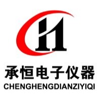 深圳市承恒电子仪器有限公司