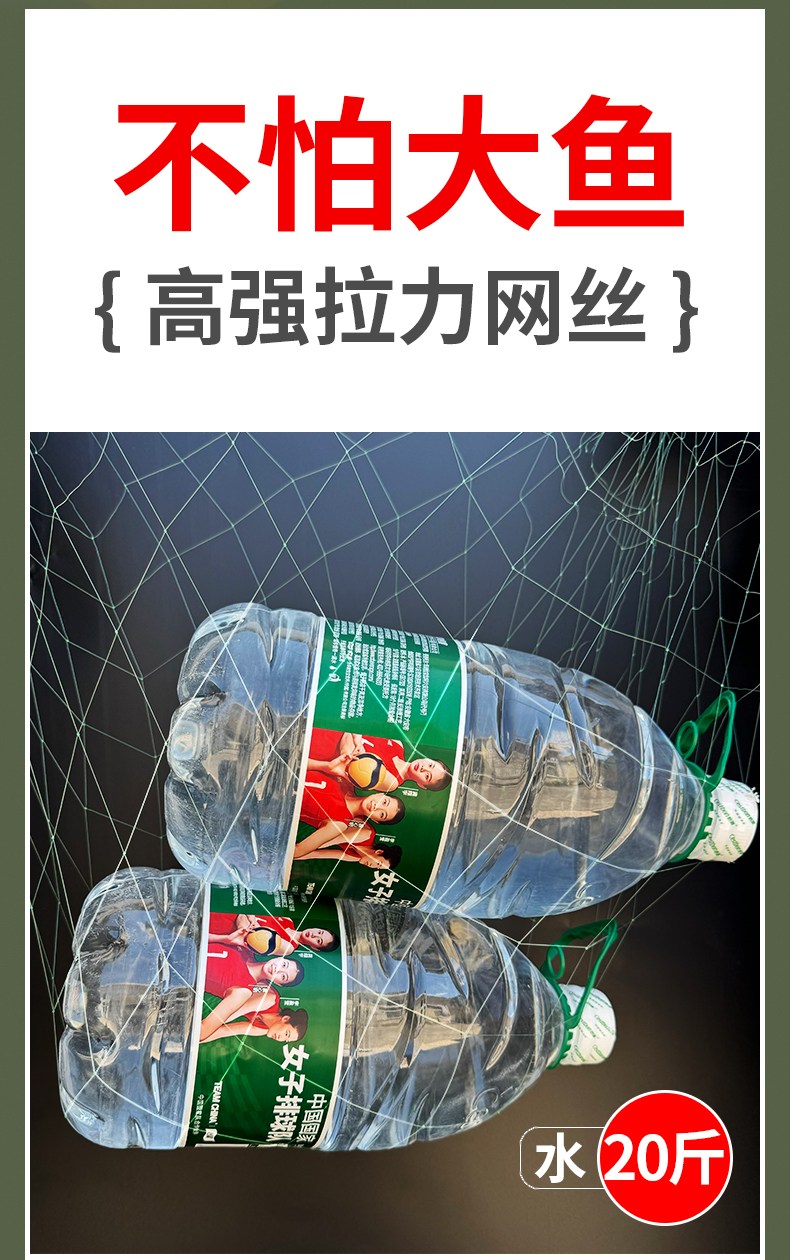 1815878451628818454.jpg?x-bce-process=image%2Fformat%2Cf_auto%2Fquality%2Cq_90%2Fignore-error%2Ci_1