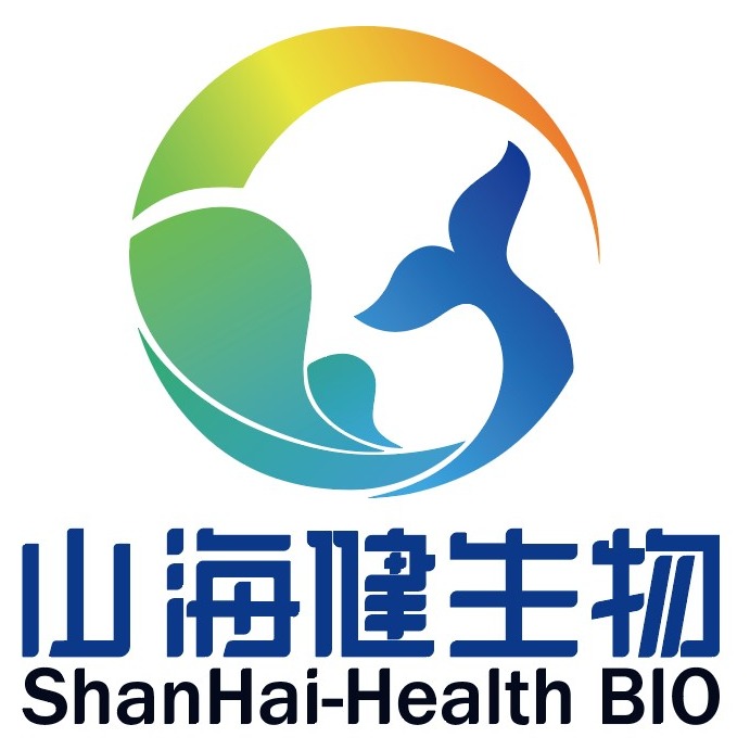 深圳山海健生物科技有限公司