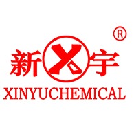 东光县新宇化工有限公司