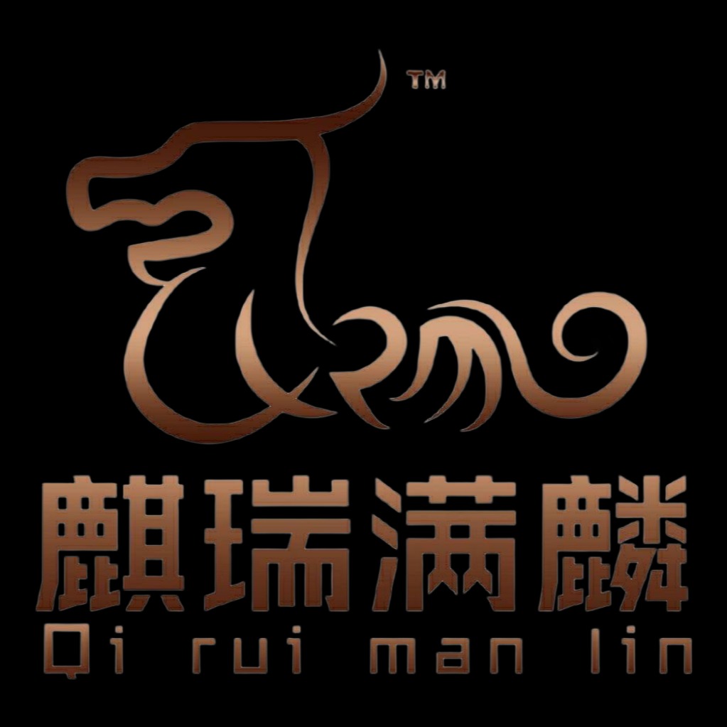 麒麟建材科技（天津）有限公司