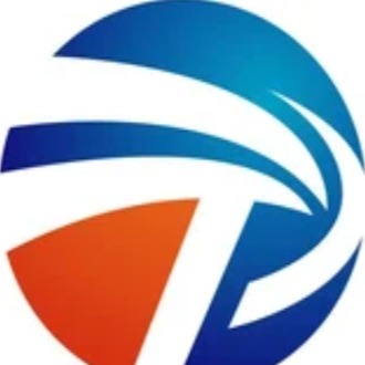 上海泰迦电子技术有限公司