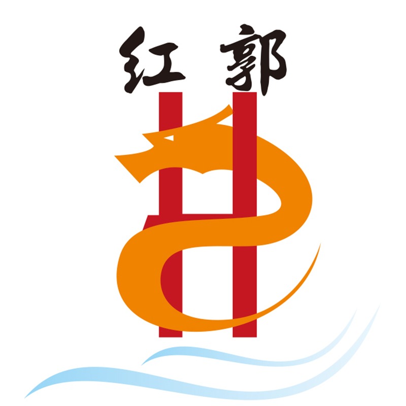 江苏红郭滚塑科技有限公司 - 公司logo