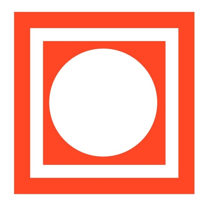 苏州市方圆计量仪器有限公司