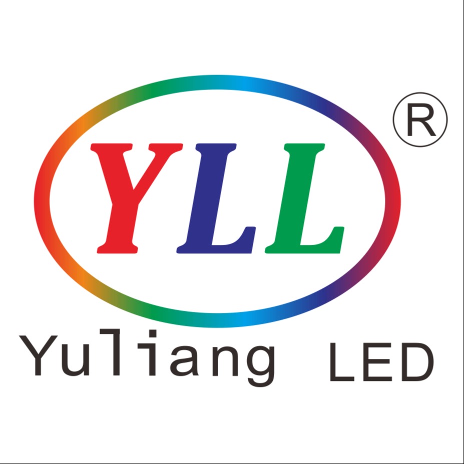 深圳市宇亮光电技术有限公司