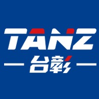 东莞市台彰机械有限公司