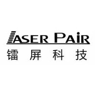 深圳市镭屏科技有限公司