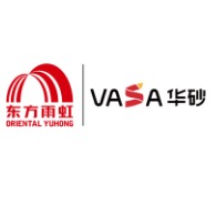 华砂砂浆供应链科技（北京）有限公司