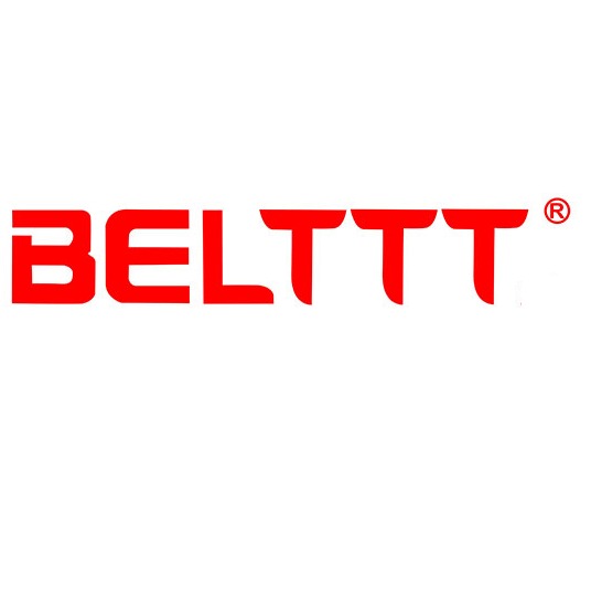 广州普今电子股份有限公司