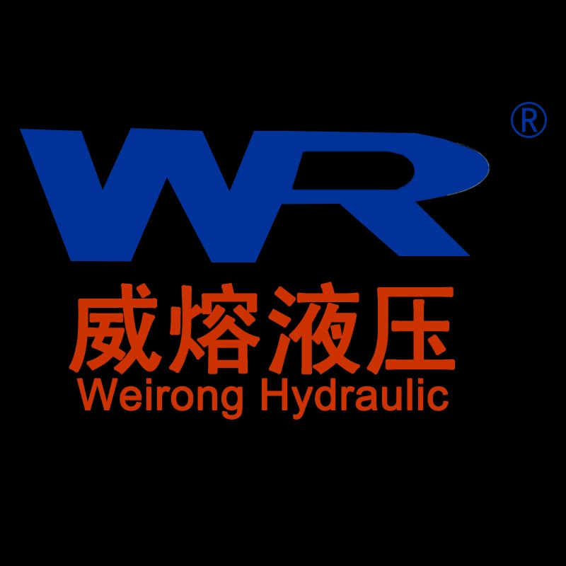 江苏威熔液压气动科技有限公司