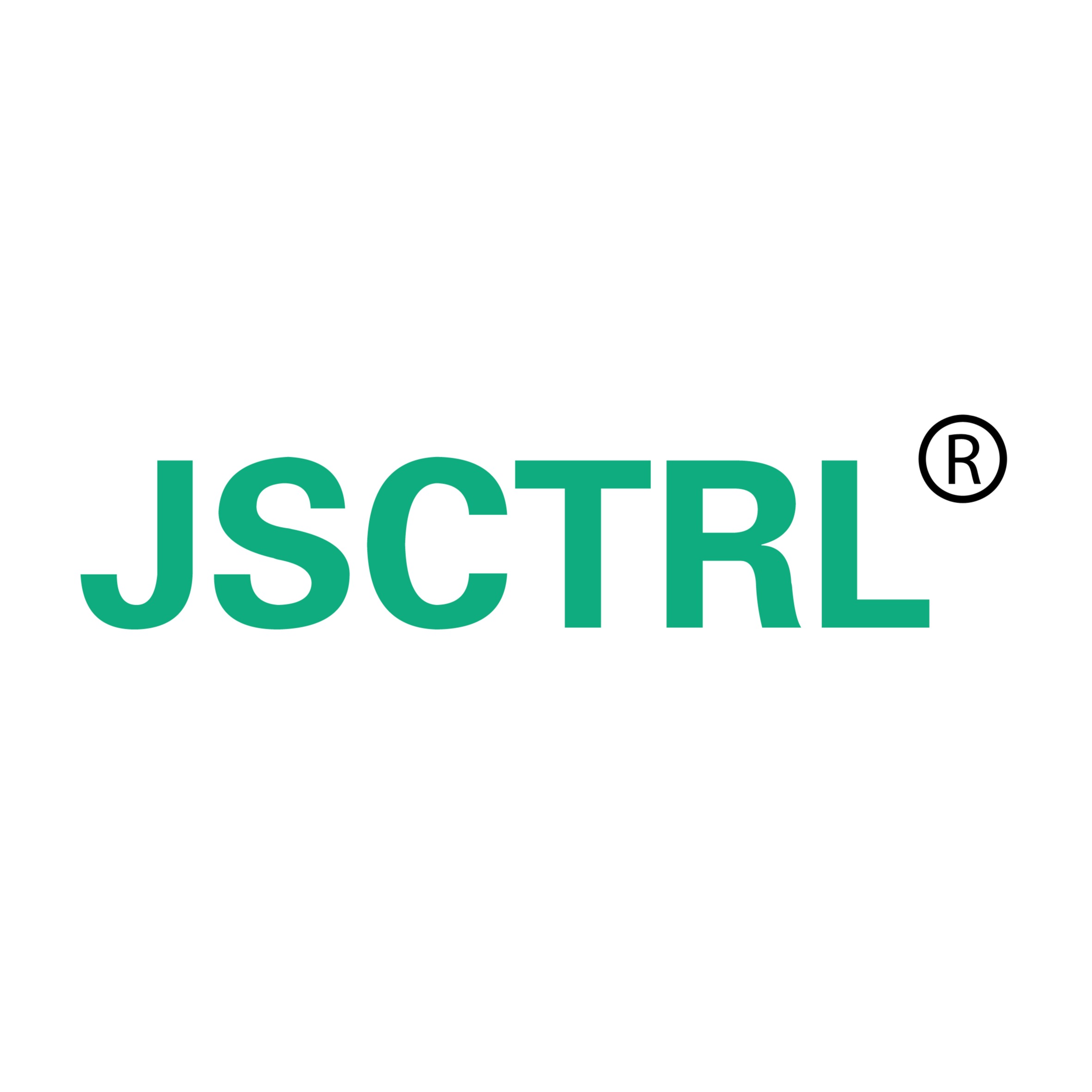 深圳市精视控制技术有限公司 - 公司logo