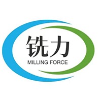 山东铣力数控设备有限公司