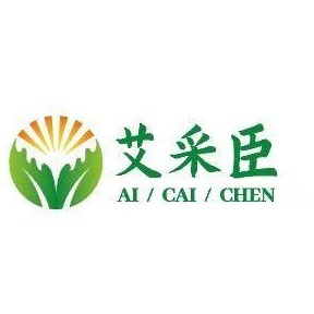 南阳雲润健康科技有限公司