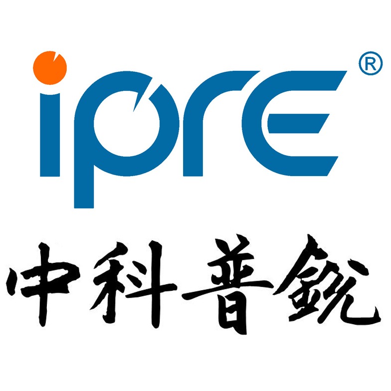 山东中科普锐检测技术有限公司