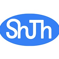 上海界宏机械设备有限公司