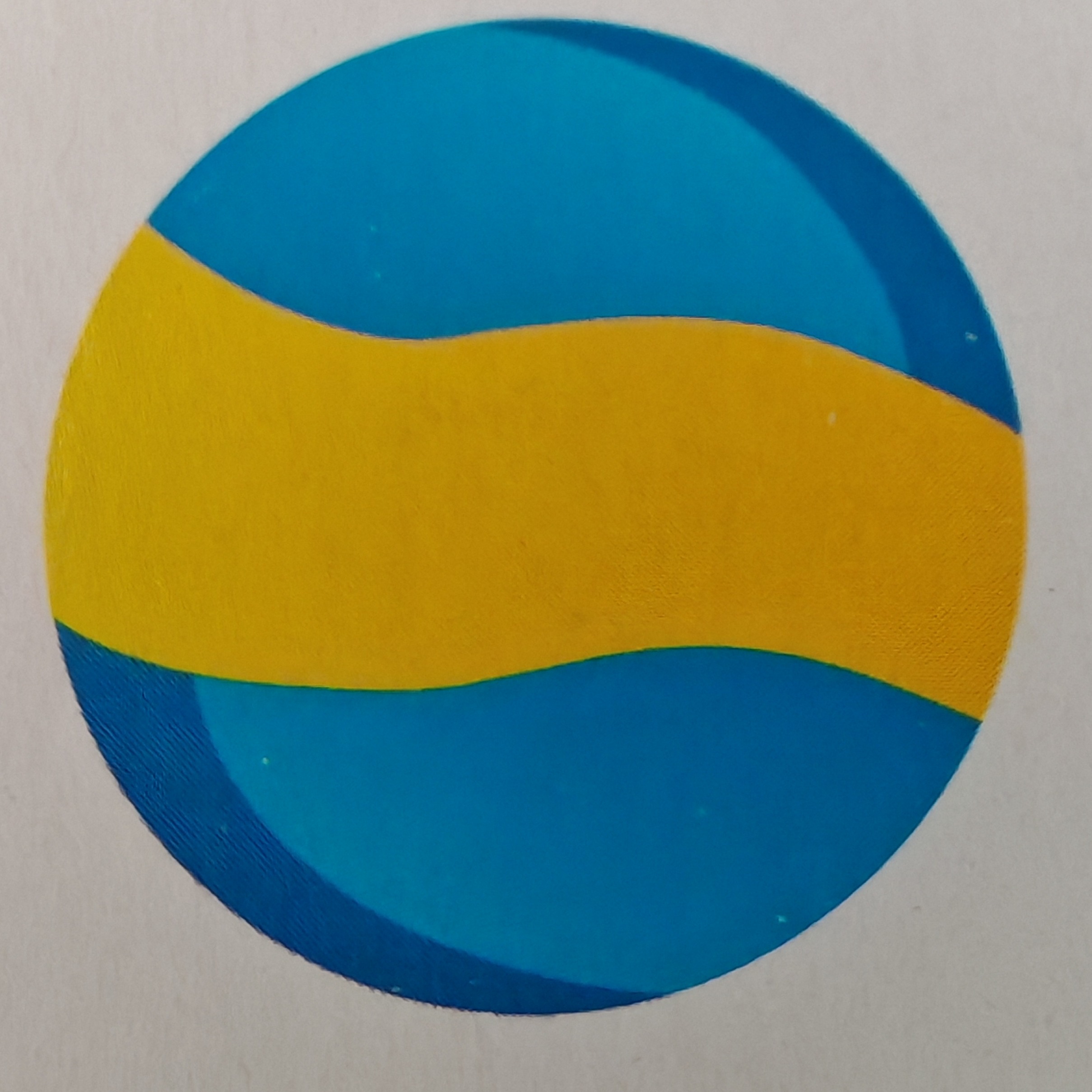 重庆贤达玻璃钢制品有限公司